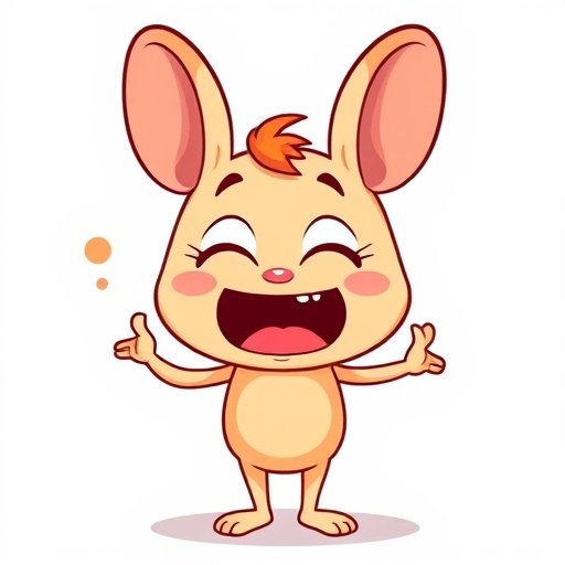 源竟然是一位税务部，最终让这位明星上演乌龙事件背后娱乐吃瓜的内幕揭秘
