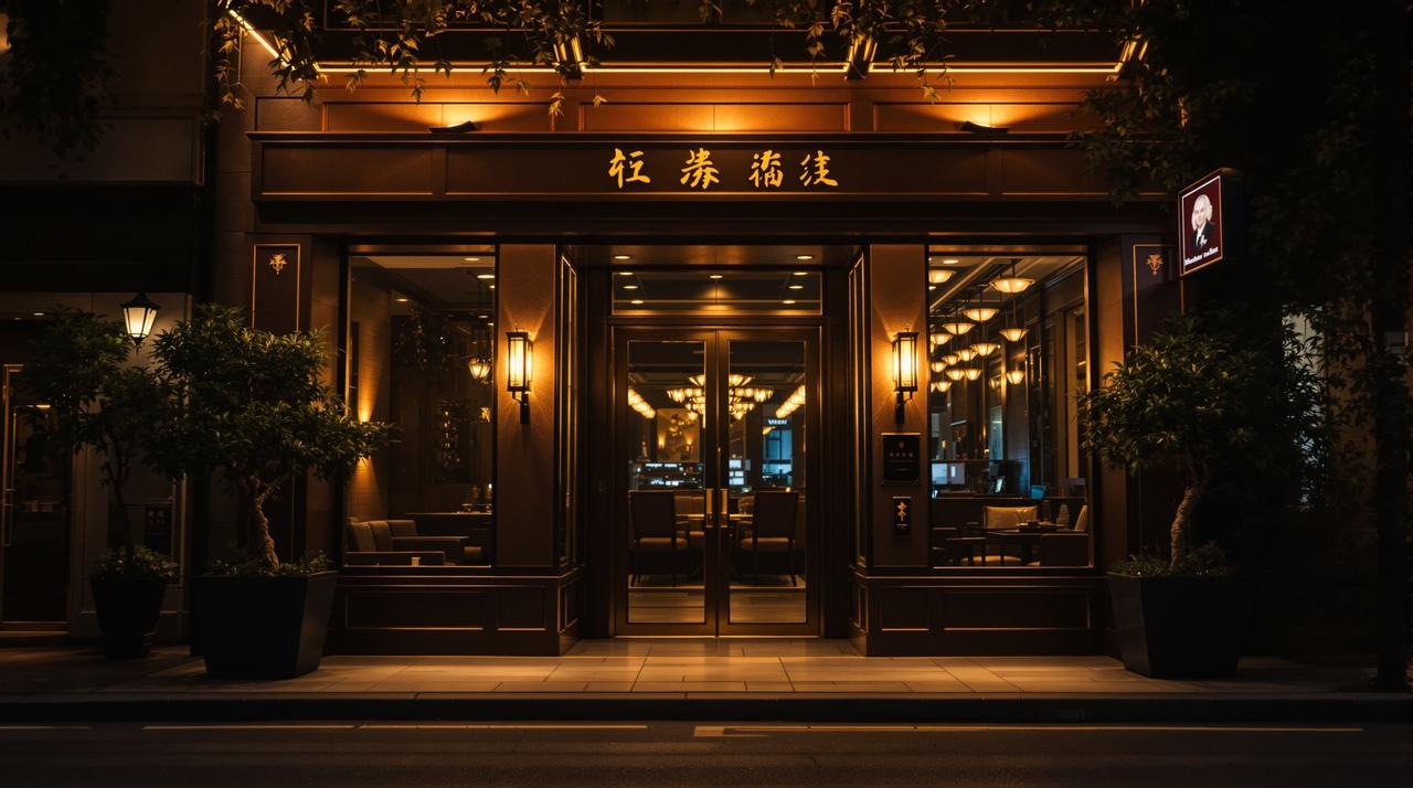 源竟然是一位税务部，最终让这位明星上演乌龙事件背后娱乐吃瓜的内幕揭秘