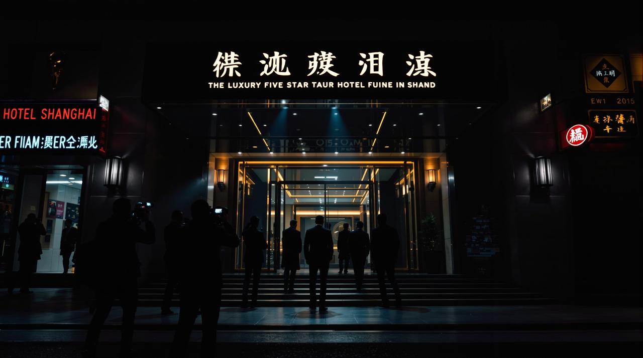 沙雕动画吃瓜系统引爆娱乐圈，吃瓜群众如何应对网址没了的尴尬局面