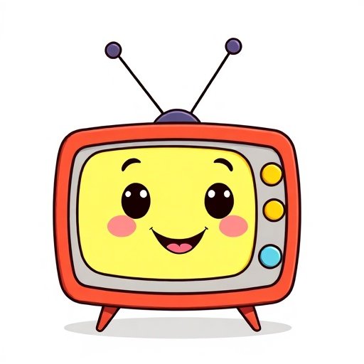 源竟然是一位税务部，最终让这位明星上演乌龙事件背后娱乐吃瓜的内幕揭秘