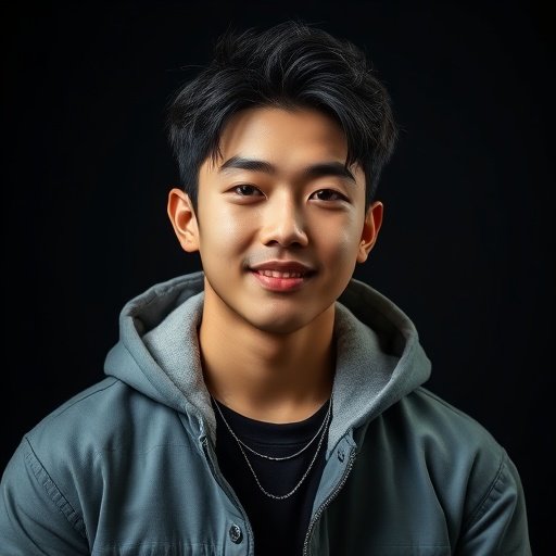 揭秘明星成长之路与娱乐圈甜蜜逆袭的反差魅力
